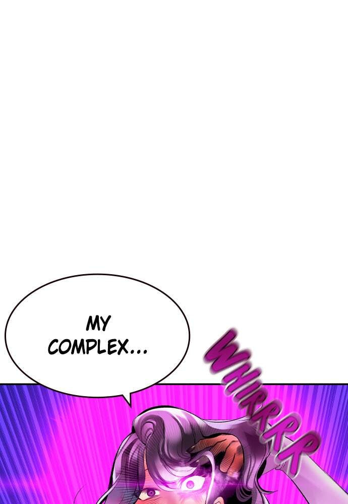 Read Jungle Juice chapter 25 image 53 on Lezhin