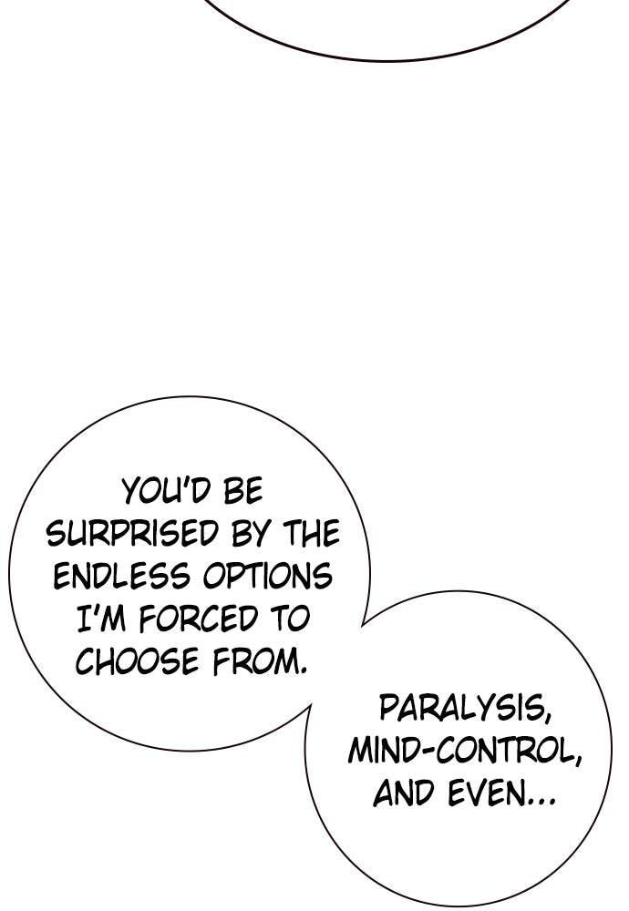 Read Jungle Juice chapter 25 image 55 on Lezhin