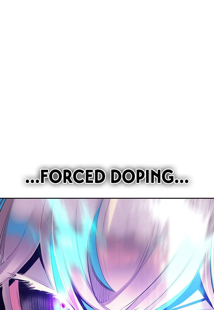 Read Jungle Juice chapter 25 image 56 on Lezhin