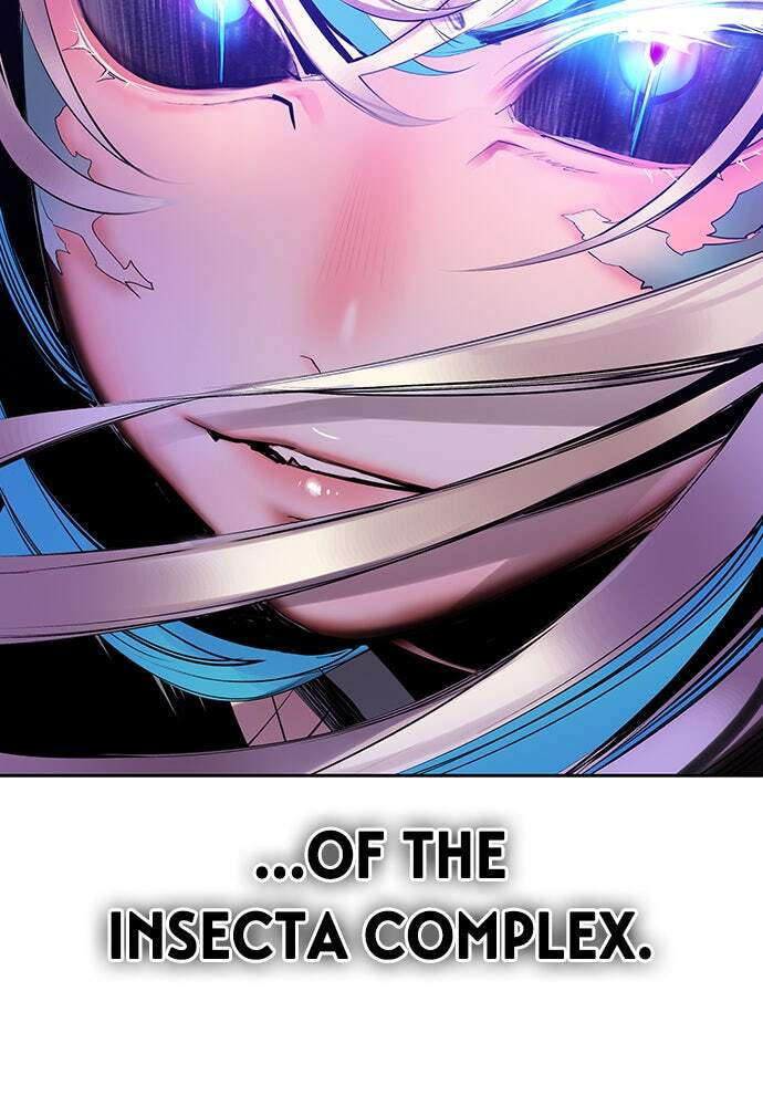 Read Jungle Juice chapter 25 image 57 on Lezhin