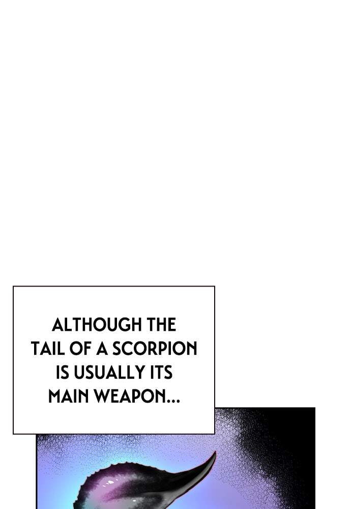 Read Jungle Juice chapter 25 image 58 on Lezhin