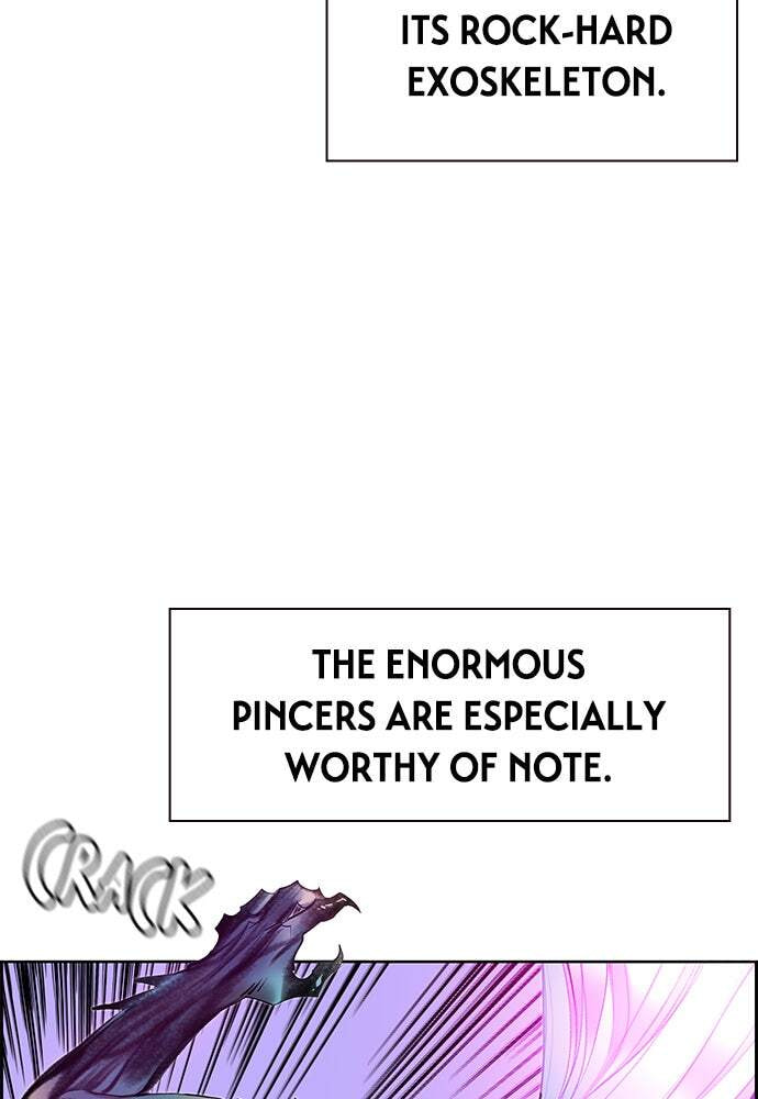 Read Jungle Juice chapter 25 image 61 on Lezhin