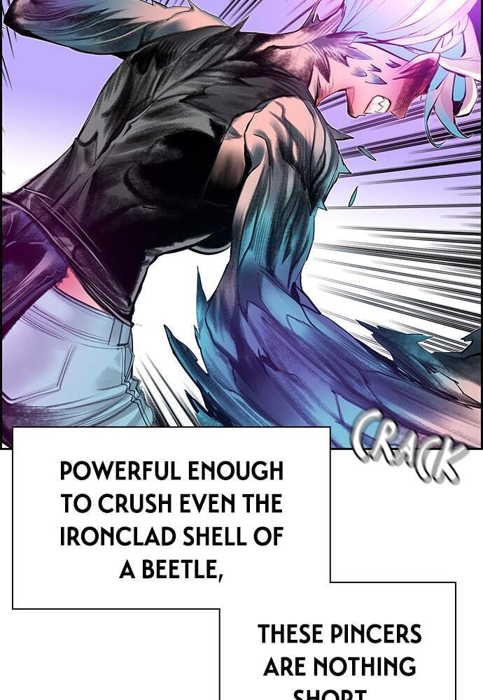 Read Jungle Juice chapter 25 image 62 on Lezhin