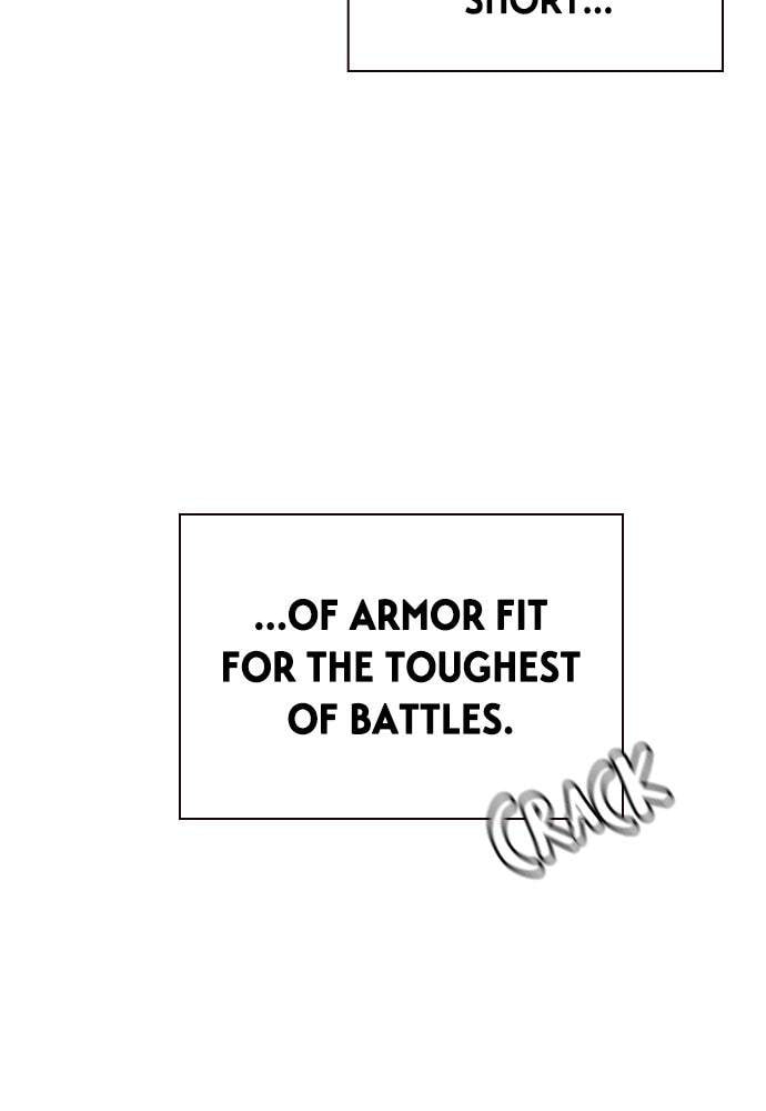 Read Jungle Juice chapter 25 image 63 on Lezhin