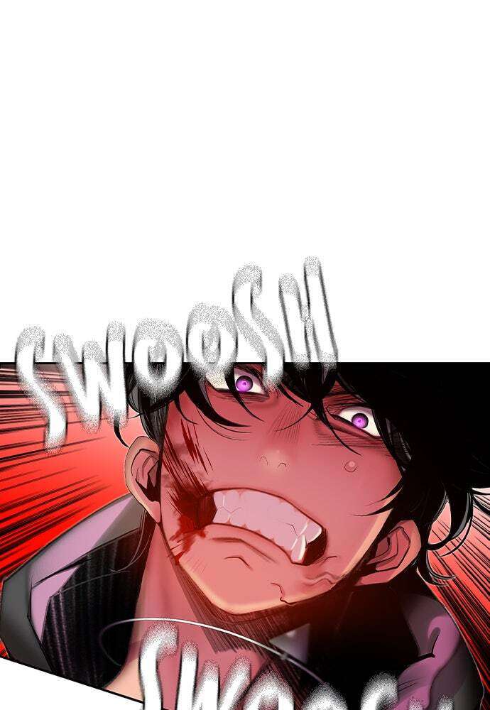 Read Jungle Juice chapter 25 image 68 on Lezhin