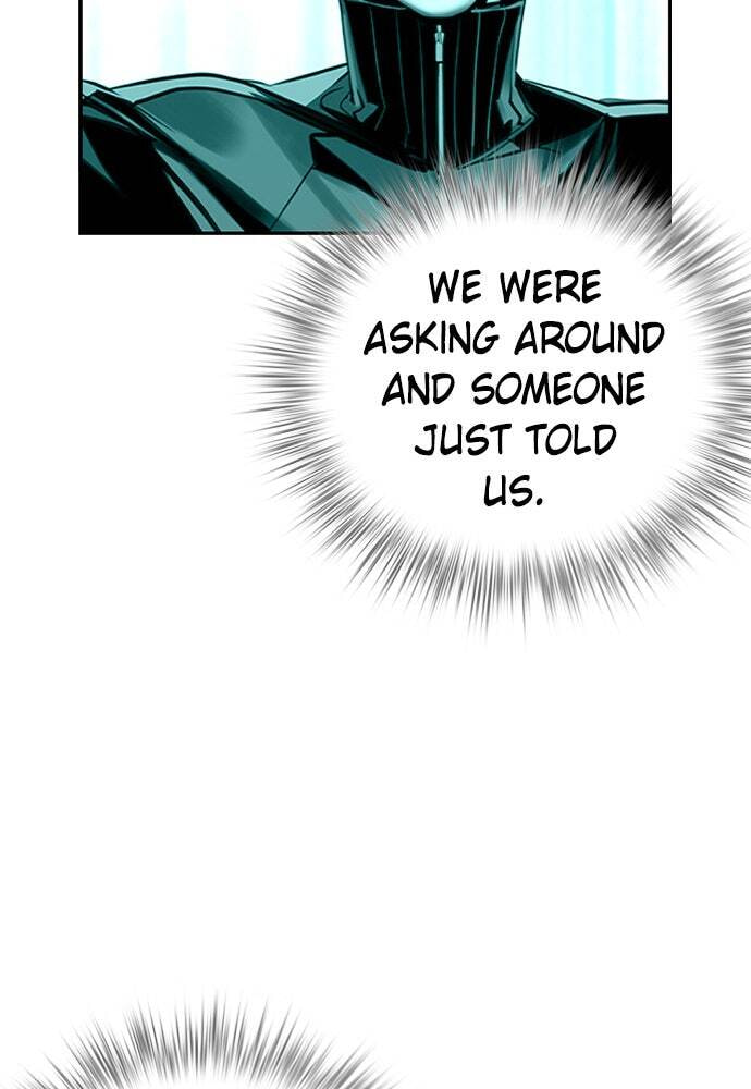 Read Jungle Juice chapter 25 image 7 on Lezhin