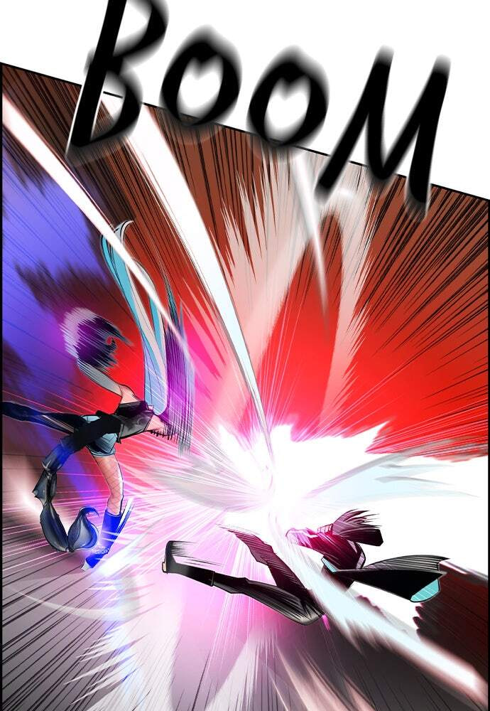 Read Jungle Juice chapter 25 image 70 on Lezhin