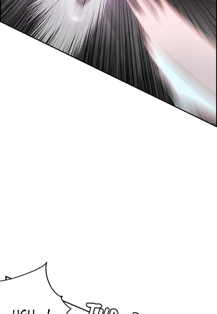 Read Jungle Juice chapter 25 image 71 on Lezhin