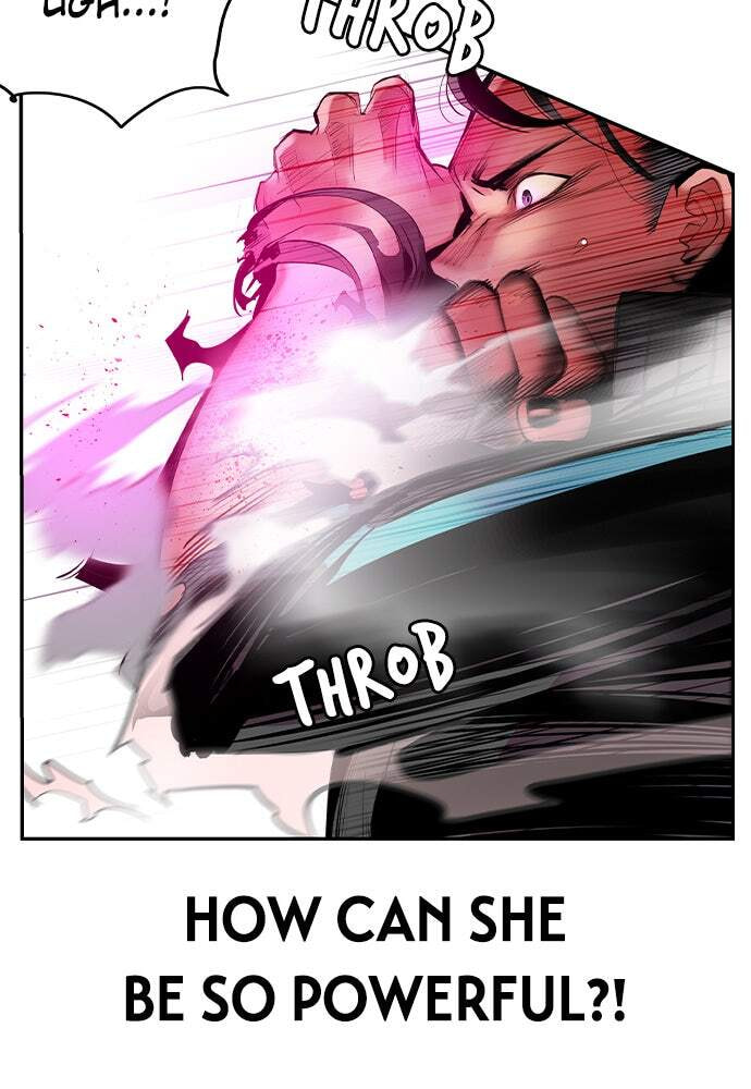 Read Jungle Juice chapter 25 image 72 on Lezhin