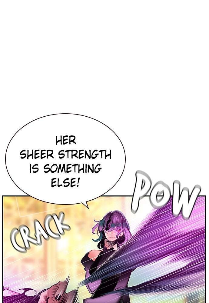 Read Jungle Juice chapter 25 image 73 on Lezhin