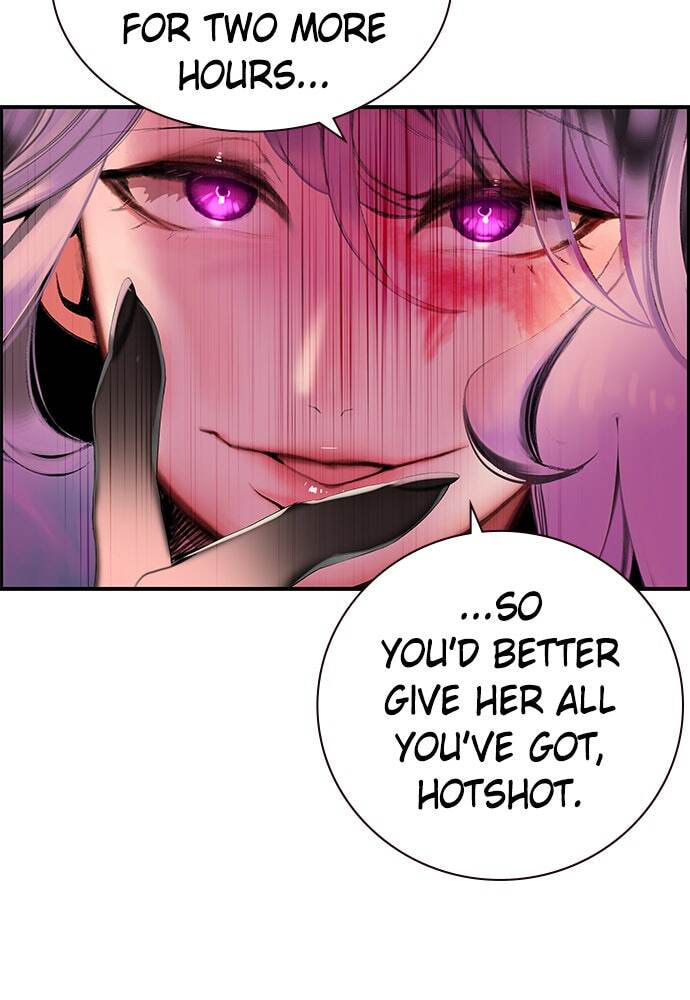 Read Jungle Juice chapter 25 image 75 on Lezhin