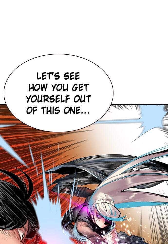 Read Jungle Juice chapter 25 image 77 on Lezhin