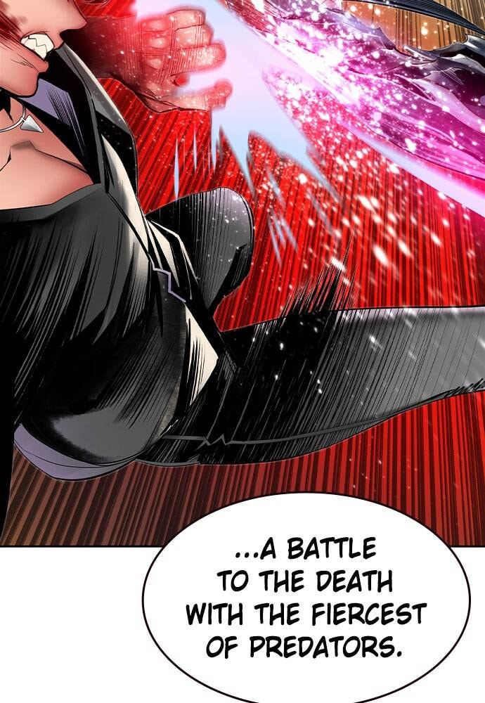 Read Jungle Juice chapter 25 image 78 on Lezhin