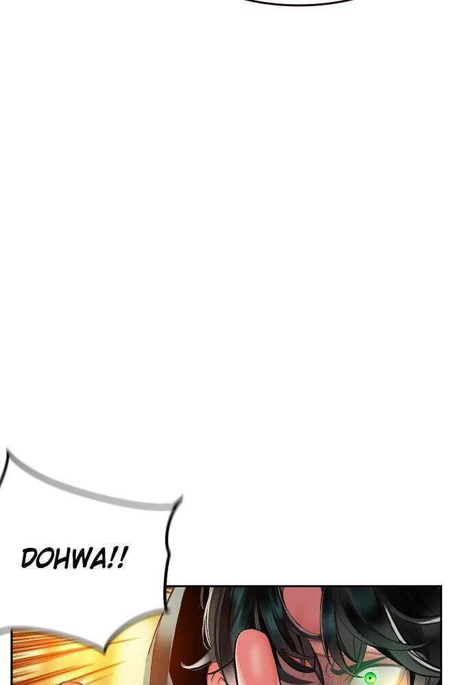 Read Jungle Juice chapter 25 image 79 on Lezhin