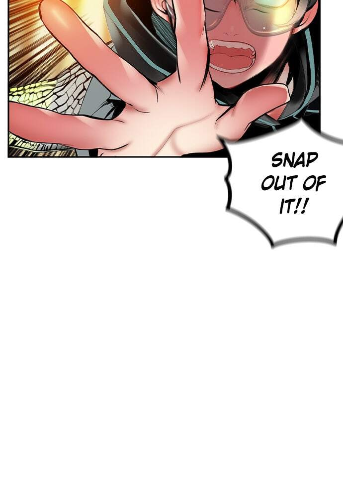 Read Jungle Juice chapter 25 image 80 on Lezhin
