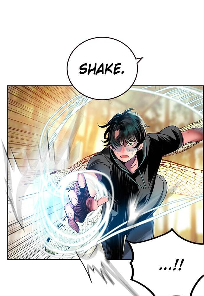 Read Jungle Juice chapter 25 image 81 on Lezhin