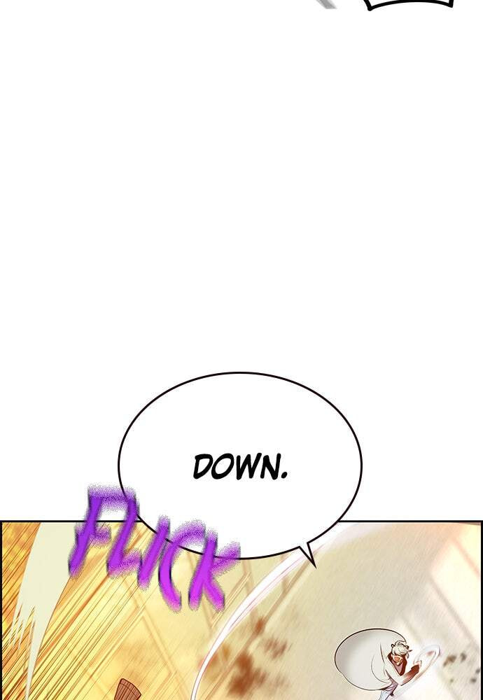 Read Jungle Juice chapter 25 image 82 on Lezhin