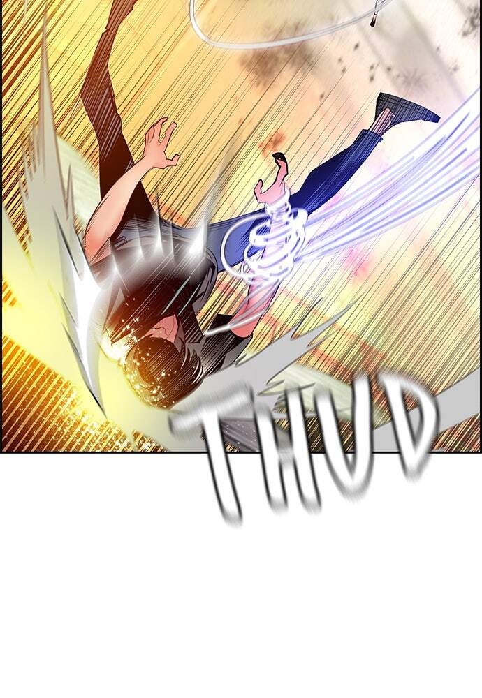 Read Jungle Juice chapter 25 image 83 on Lezhin