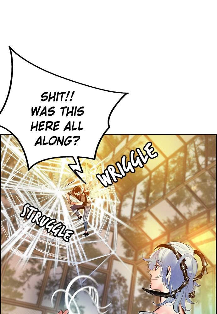 Read Jungle Juice chapter 25 image 87 on Lezhin