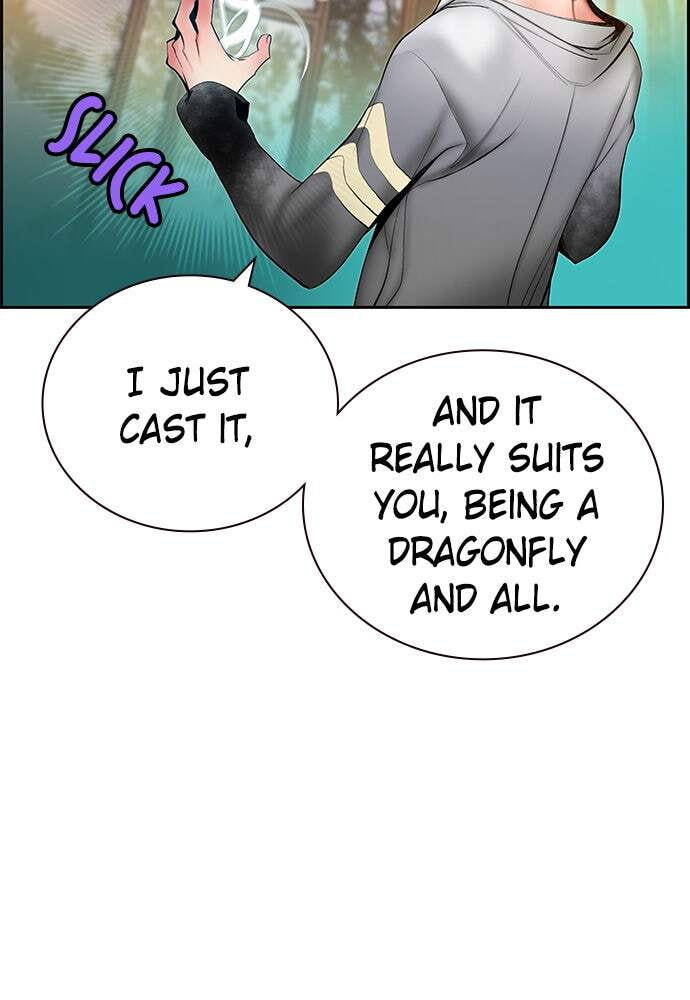 Read Jungle Juice chapter 25 image 88 on Lezhin