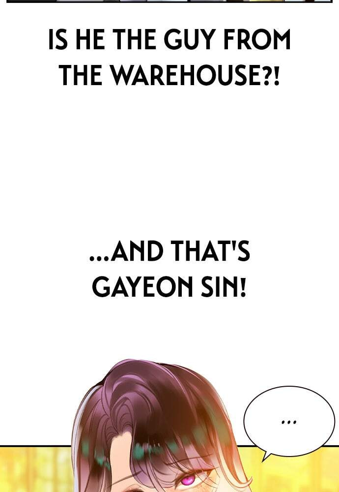 Read Jungle Juice chapter 25 image 9 on Lezhin