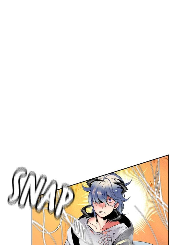 Read Jungle Juice chapter 25 image 90 on Lezhin