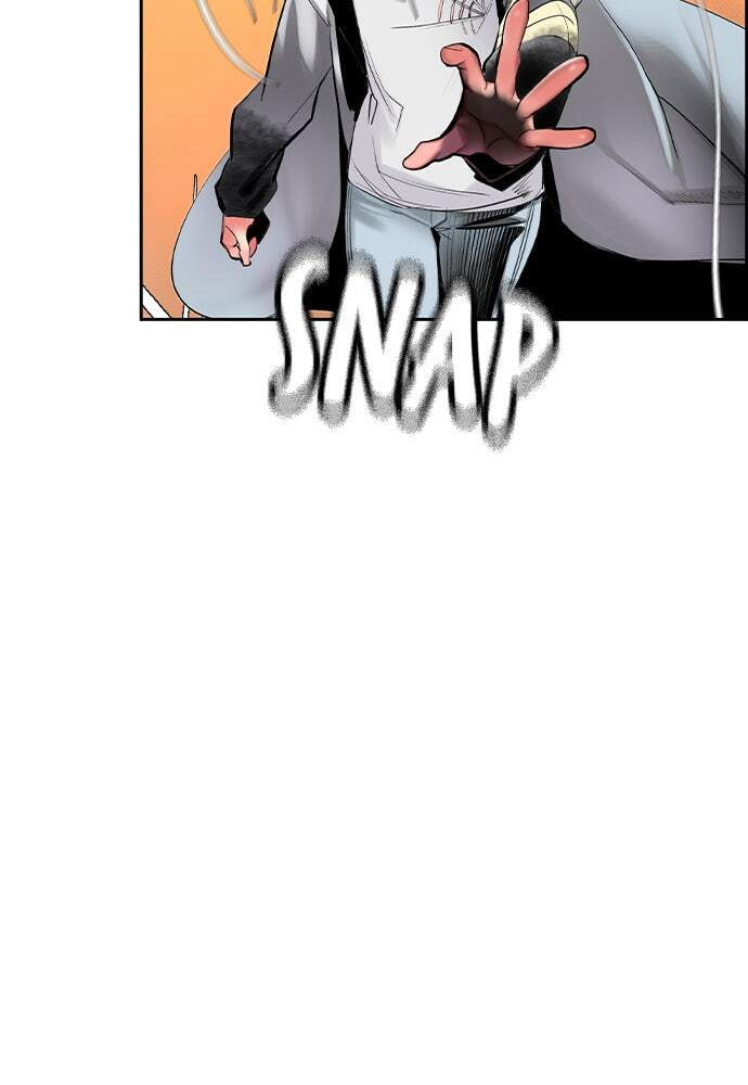 Read Jungle Juice chapter 25 image 91 on Lezhin