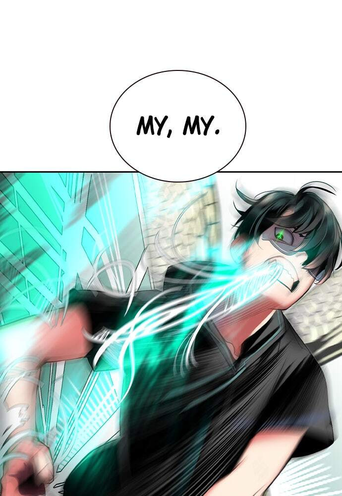 Read Jungle Juice chapter 25 image 92 on Lezhin
