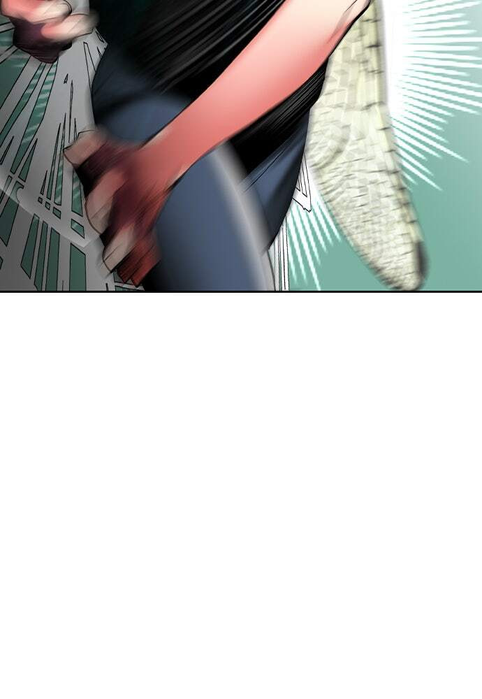 Read Jungle Juice chapter 25 image 93 on Lezhin