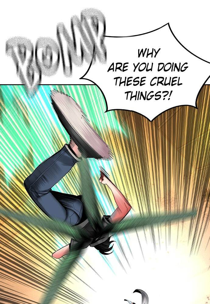 Read Jungle Juice chapter 25 image 94 on Lezhin