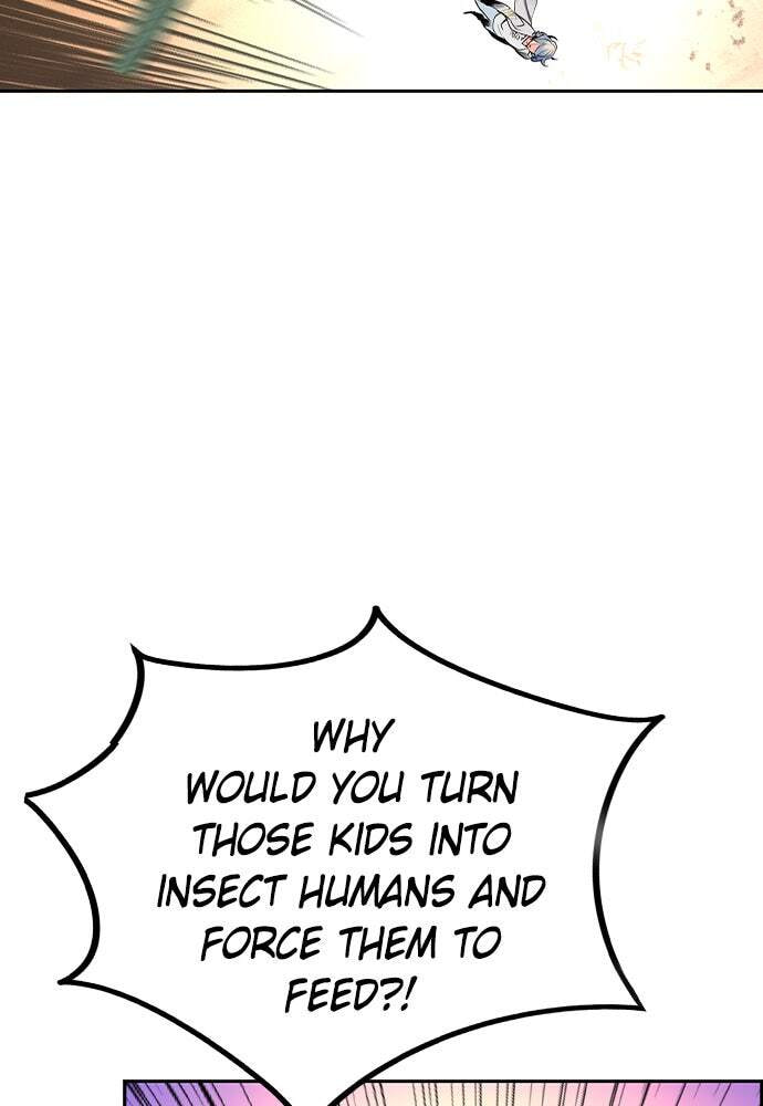Read Jungle Juice chapter 25 image 95 on Lezhin