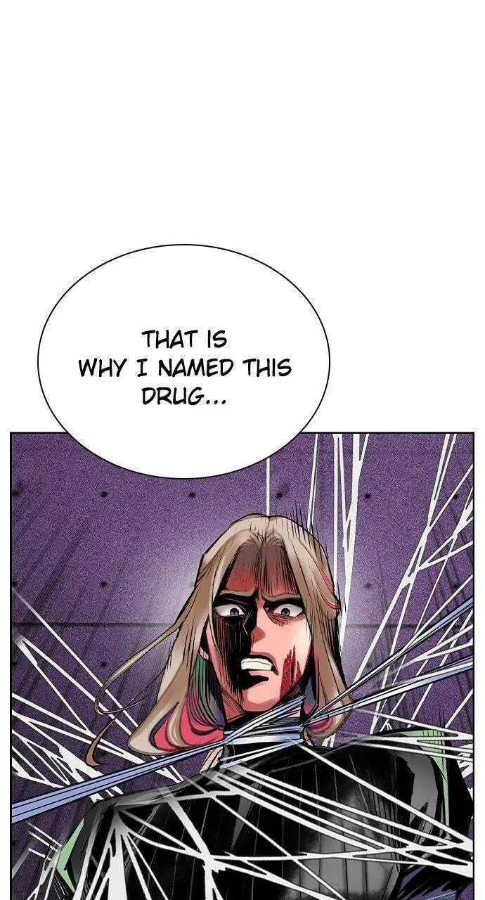 Read Jungle Juice chapter 26.1 image 103 on Lezhin