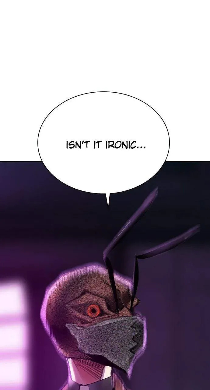 Read Jungle Juice chapter 26.1 image 106 on Lezhin