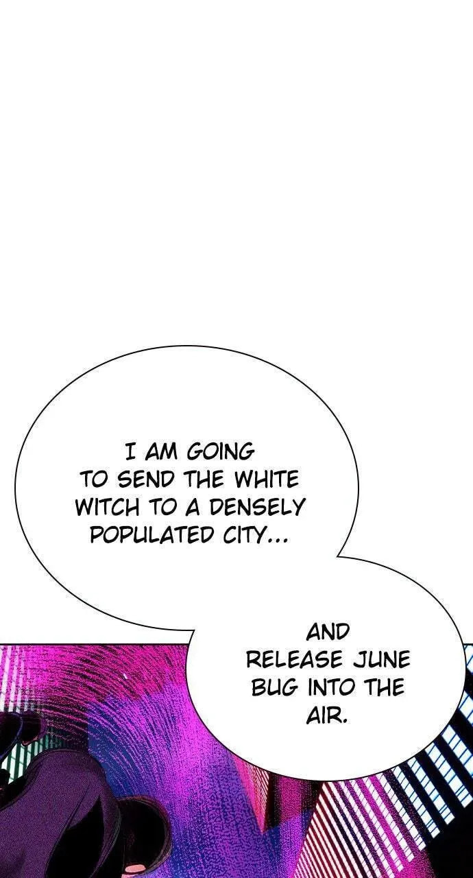 Read Jungle Juice chapter 26.1 image 109 on Lezhin
