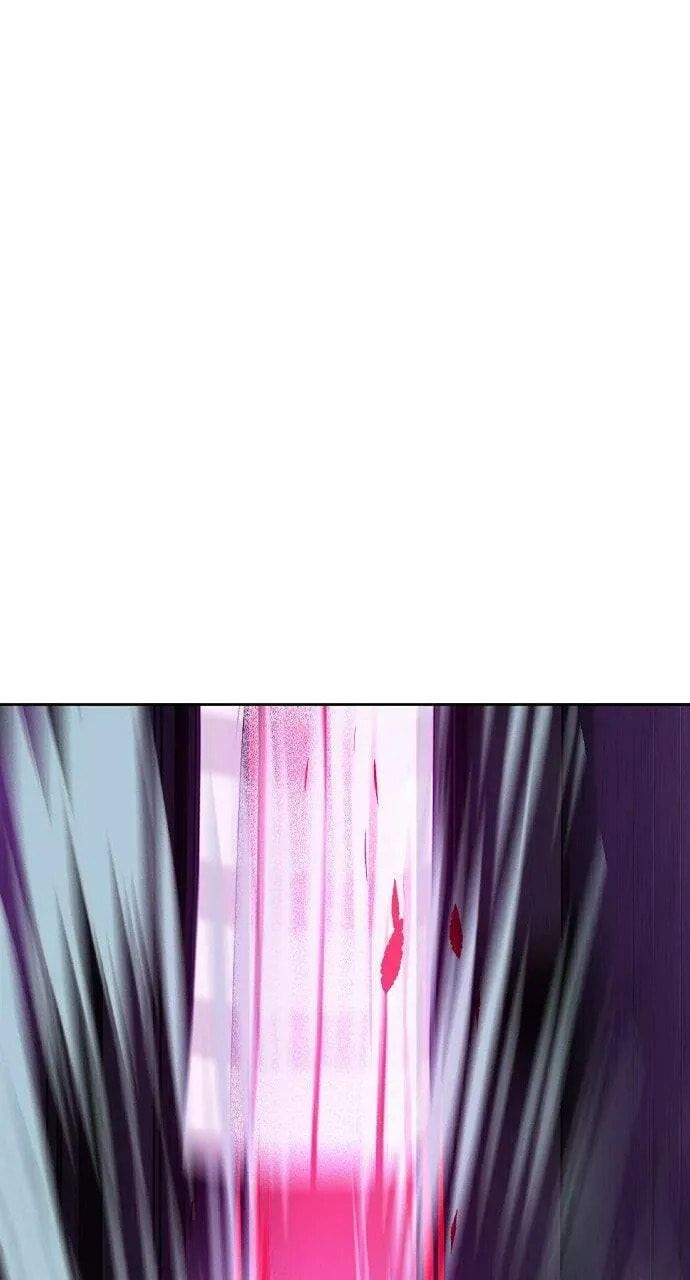 Read Jungle Juice chapter 26.1 image 113 on Lezhin