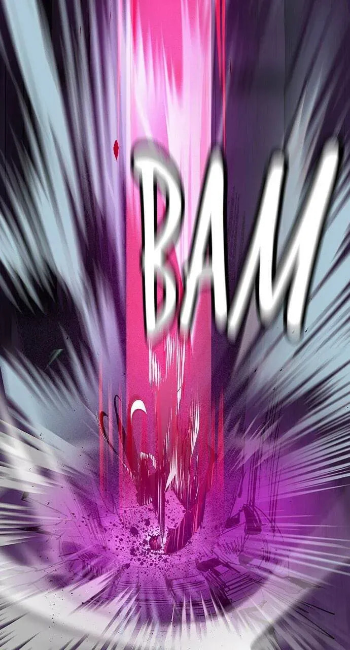 Read Jungle Juice chapter 26.1 image 114 on Lezhin