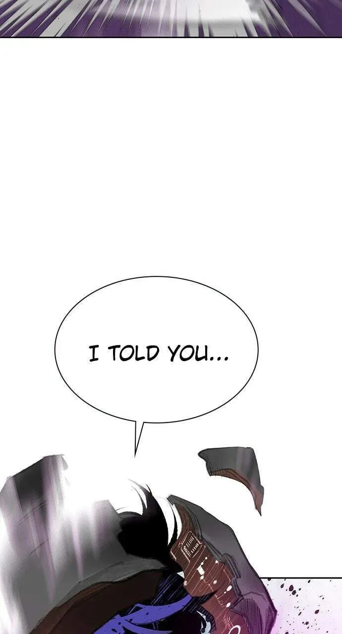 Read Jungle Juice chapter 26.1 image 115 on Lezhin