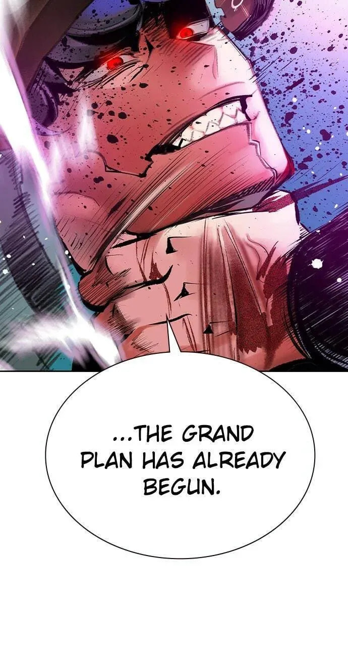 Read Jungle Juice chapter 26.1 image 116 on Lezhin