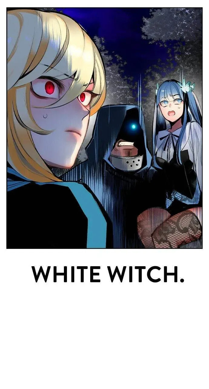 Read Jungle Juice chapter 26.1 image 119 on Lezhin
