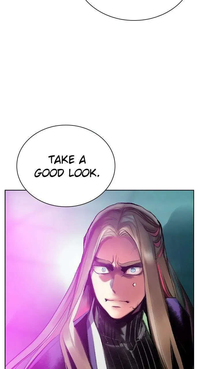 Read Jungle Juice chapter 26.1 image 13 on Lezhin