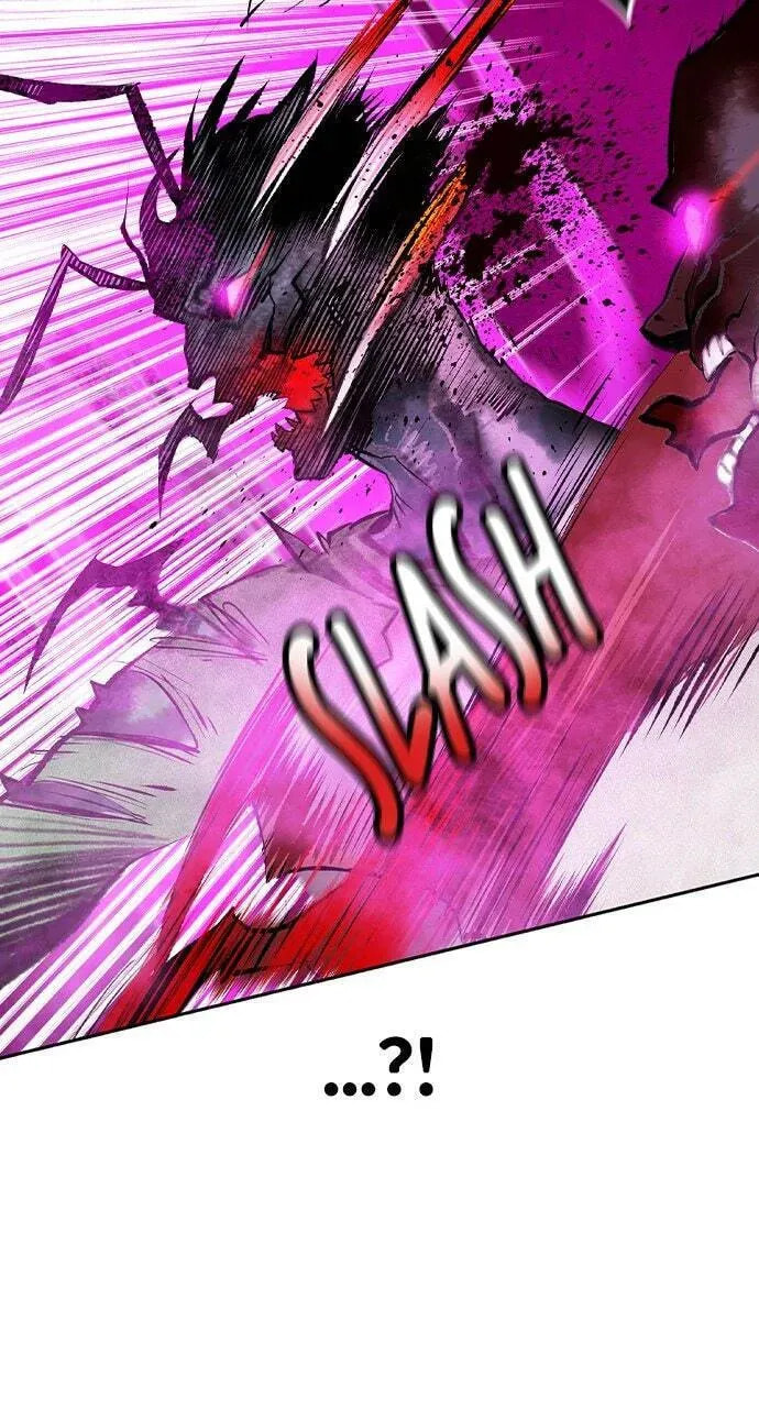 Read Jungle Juice chapter 26.1 image 15 on Lezhin