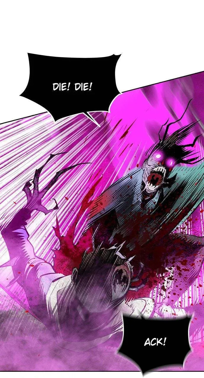 Read Jungle Juice chapter 26.1 image 16 on Lezhin