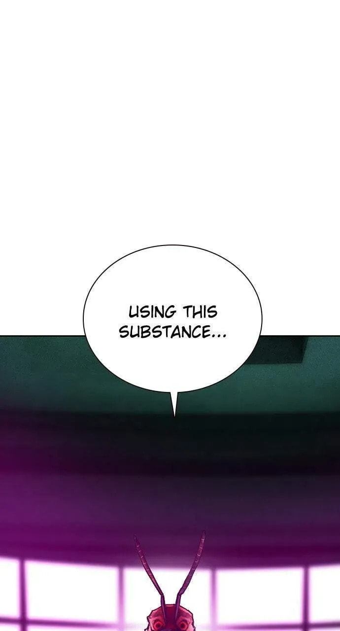 Read Jungle Juice chapter 26.1 image 22 on Lezhin