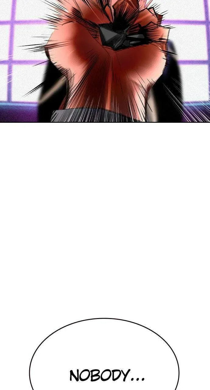 Read Jungle Juice chapter 26.1 image 26 on Lezhin