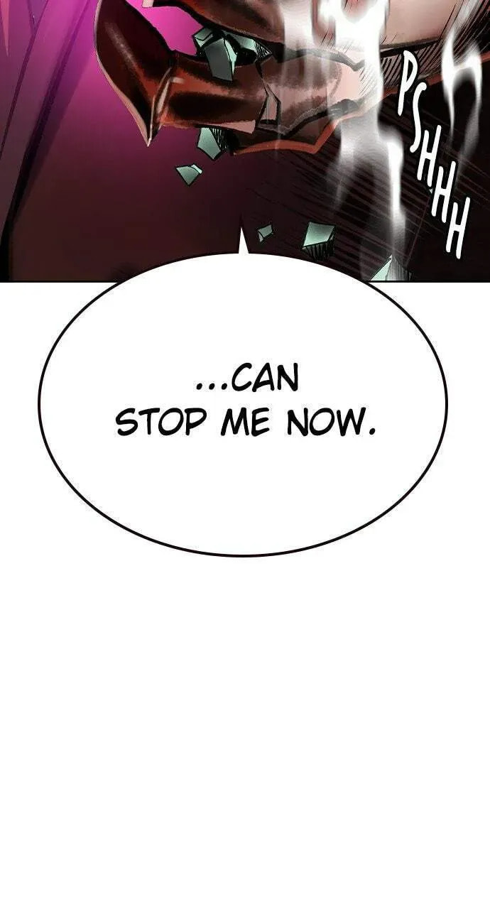Read Jungle Juice chapter 26.1 image 28 on Lezhin