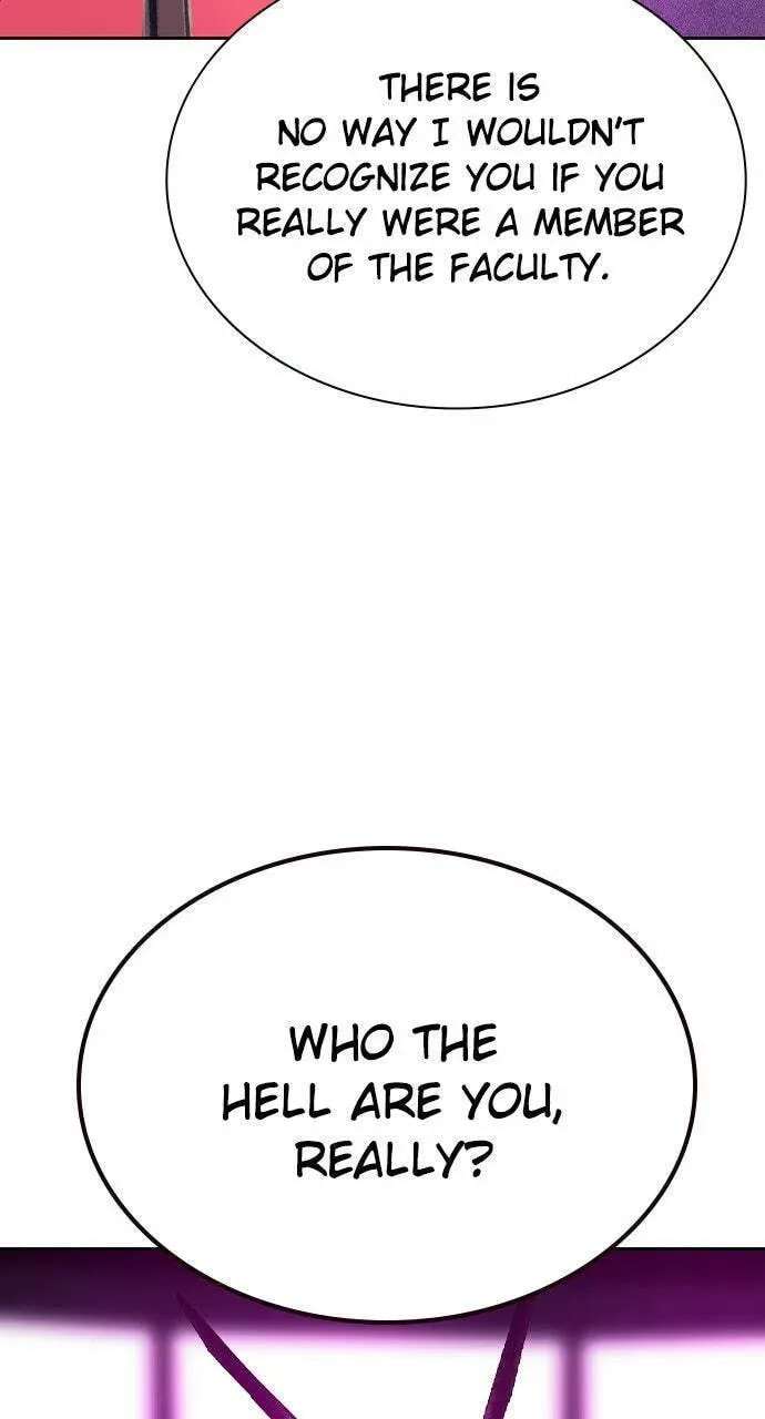 Read Jungle Juice chapter 26.1 image 33 on Lezhin