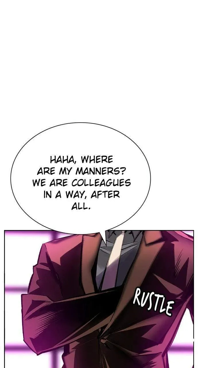 Read Jungle Juice chapter 26.1 image 35 on Lezhin