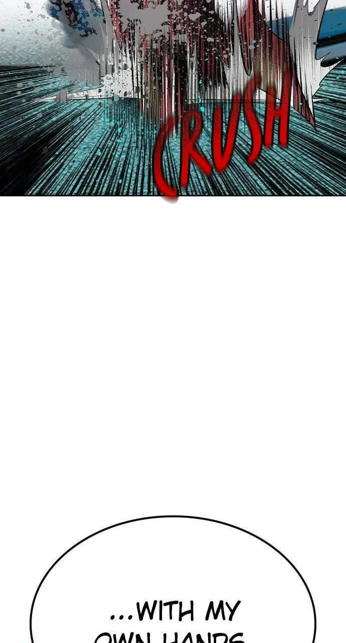 Read Jungle Juice chapter 26.1 image 48 on Lezhin