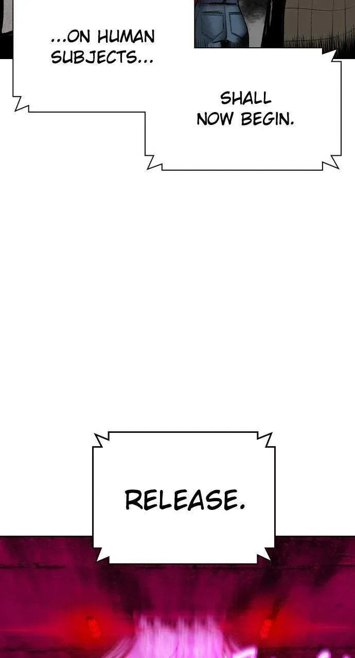 Read Jungle Juice chapter 26.1 image 5 on Lezhin