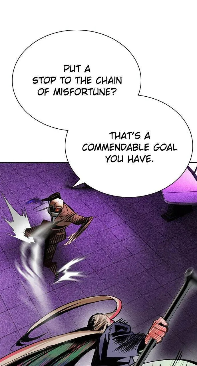 Read Jungle Juice chapter 26.1 image 54 on Lezhin